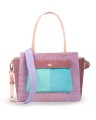 Torba Dreamer Lovely Croco