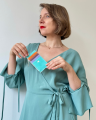 Card Holder Jelly