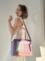 Torba Dreamer Mix Croco