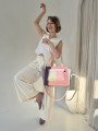 Torba Dreamer Mix Croco