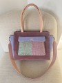 Torba Dreamer Mix Croco