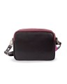 Torebka Double Bag Krowa Pulse