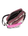 Torebka Double Bag Krowa Pulse