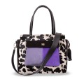 Torba Dreamer Krowa Obsidian
