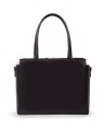 Torba Dreamer Krowa Obsidian