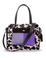 Torba Dreamer Krowa Obsidian