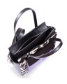 Torba Dreamer Krowa Obsidian