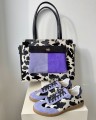 Torba Dreamer Krowa Obsidian