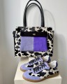 Torba Dreamer Krowa Obsidian