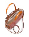 Torba Dreamer Krowa Canyon