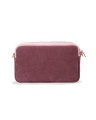 Torebka Card Bag Krowa Canyon