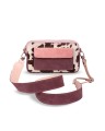 Torebka Card Bag Krowa Canyon