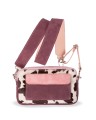 Torebka Card Bag Krowa Canyon