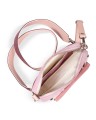Torebka Card Bag Krowa Canyon