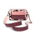 Torebka Card Bag Krowa Canyon