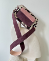 Torebka Card Bag Krowa Canyon