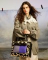 Torba Dreamer Krowa Obsidian