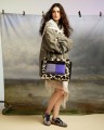 Torba Dreamer Krowa Obsidian
