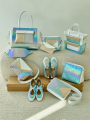 Torebka Trinity Bag POLARIS