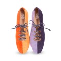 Baleriny X Duo Sunny