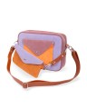 Torebka Double Bag Sunny