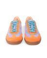 Sneakersy Linea Sunny