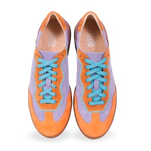 Sneakersy Linea Sunny