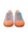 Sneakersy Linea Sunny
