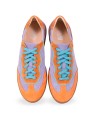 Sneakersy Linea Sunny