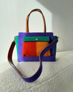 Dreamer - Plum (1)