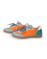 Sneakersy Linea Baltic