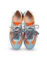 Sneakersy Linea Baltic