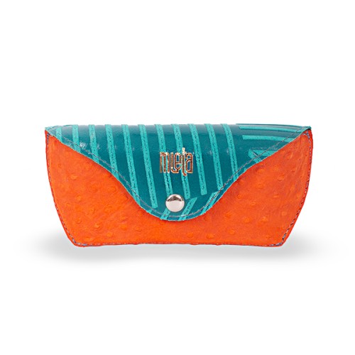 Etui na okulary Baltic