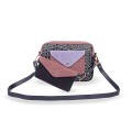 Torebka Double Bag Mrock