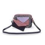 Torebka Double Bag Mrock