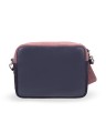 Torebka Double Bag Mrock