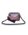 Torebka Double Bag Mrock