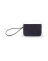 Portfel Medium Mrock