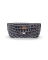 Etui na okulary Mrock