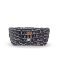 Etui na okulary Mrock