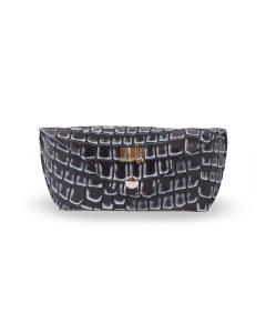 Etui na okulary Mrock