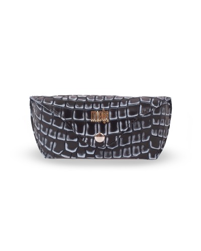 Etui na okulary Mrock