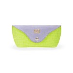 Etui na okulary Meadow