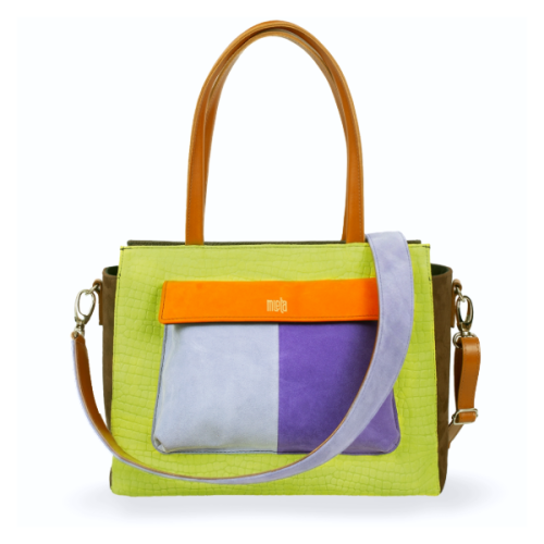 Torba Dreamer Meadow