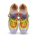 Sneakersy Linea Meadow