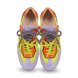 Sneakersy Linea Meadow