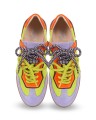 Sneakersy Linea Meadow