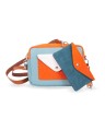 Torebka Double Bag Baltic