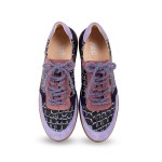 Sneakersy Play Mrock
