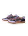 Sneakersy Play Mrock